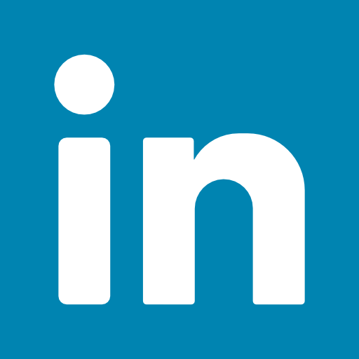 HostMAX LinkedIn