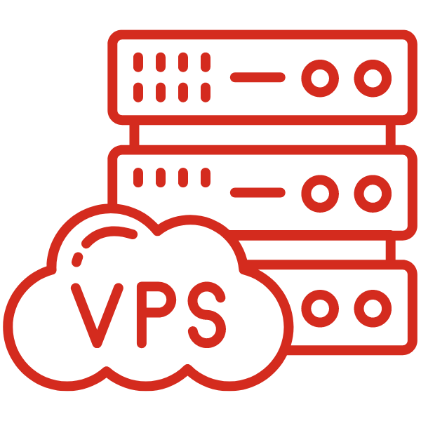 VPS Hosting